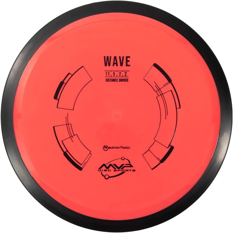 Wave