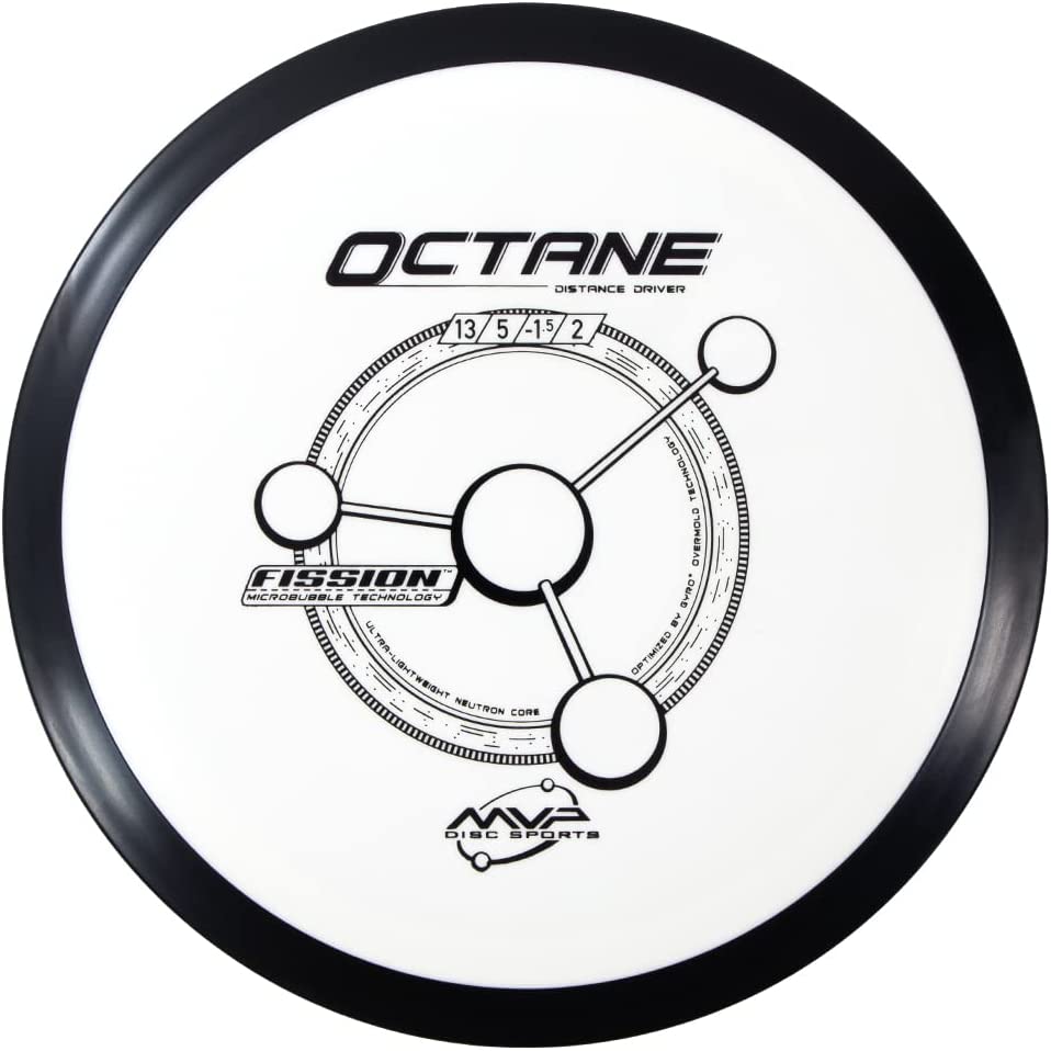 Octane