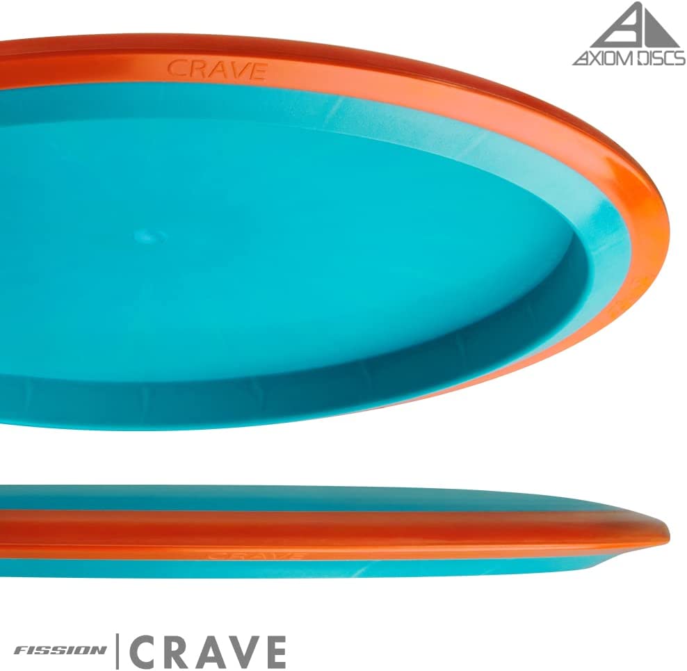 Crave