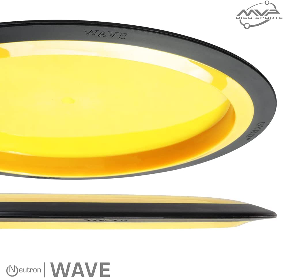 Wave