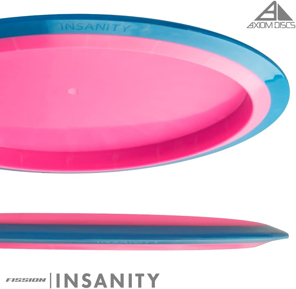 Insanity