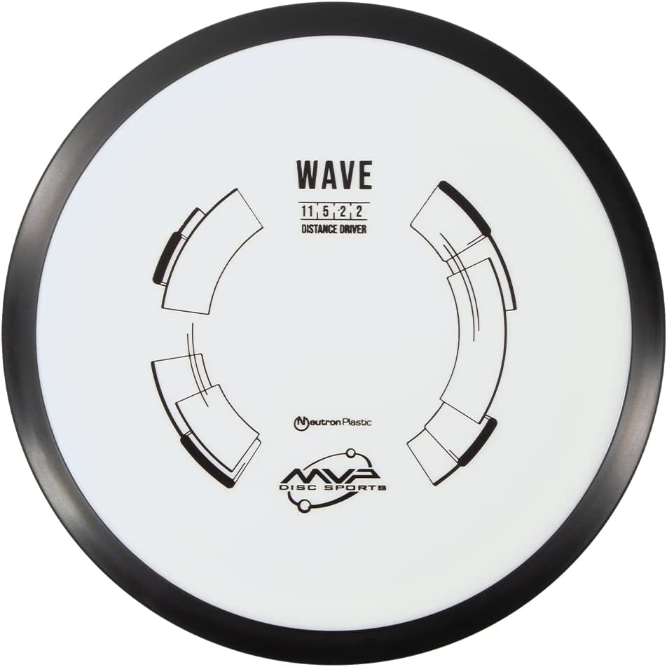Wave
