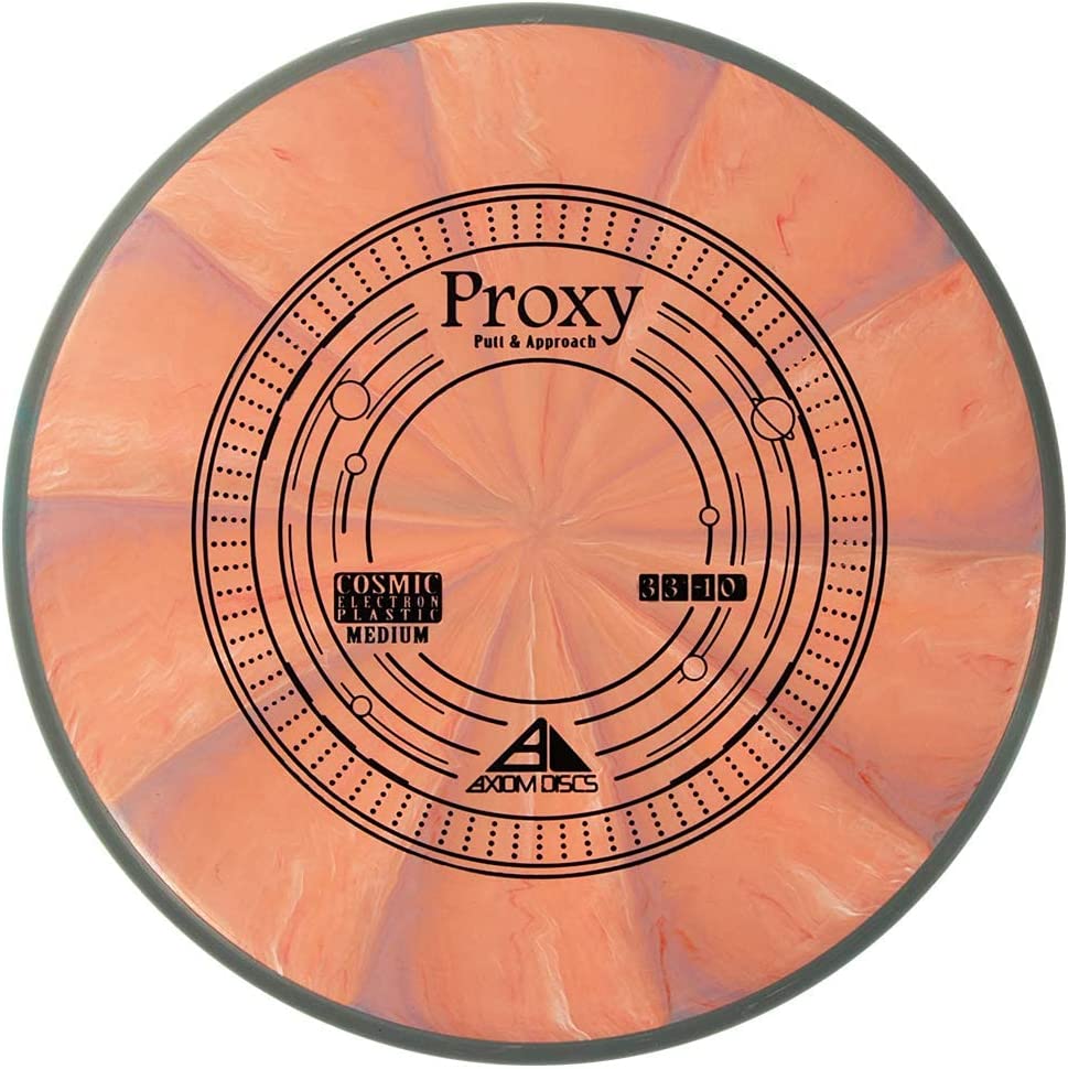 Proxy