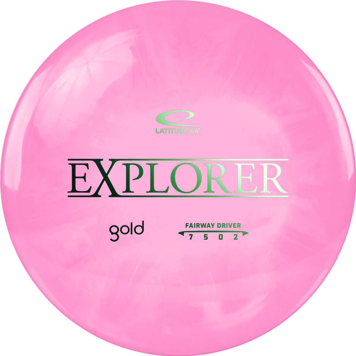 Explorer