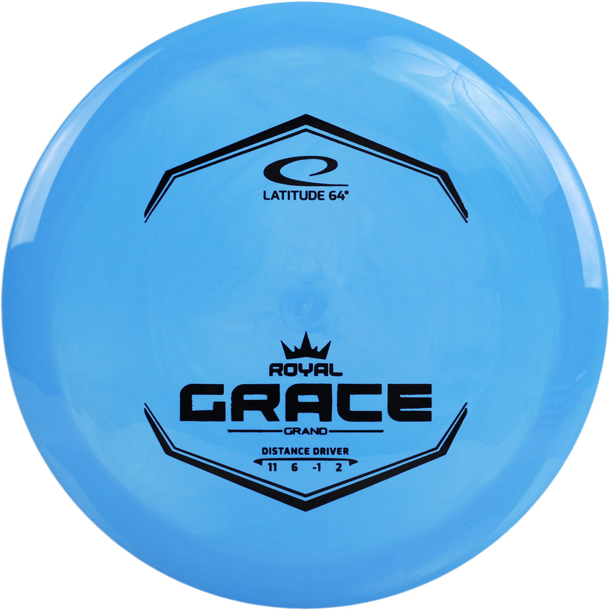 Grace