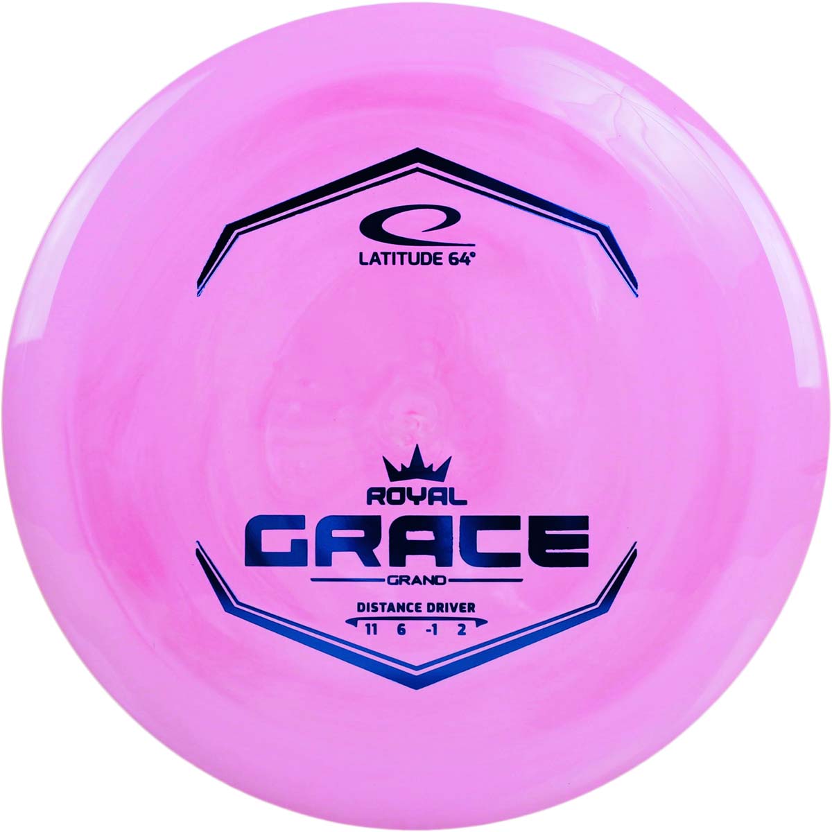 Grace