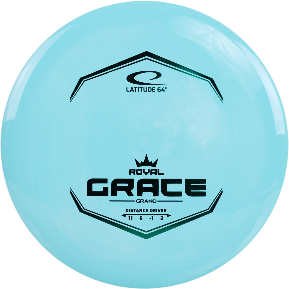 Grace