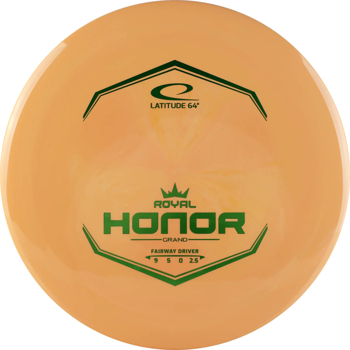 Honor