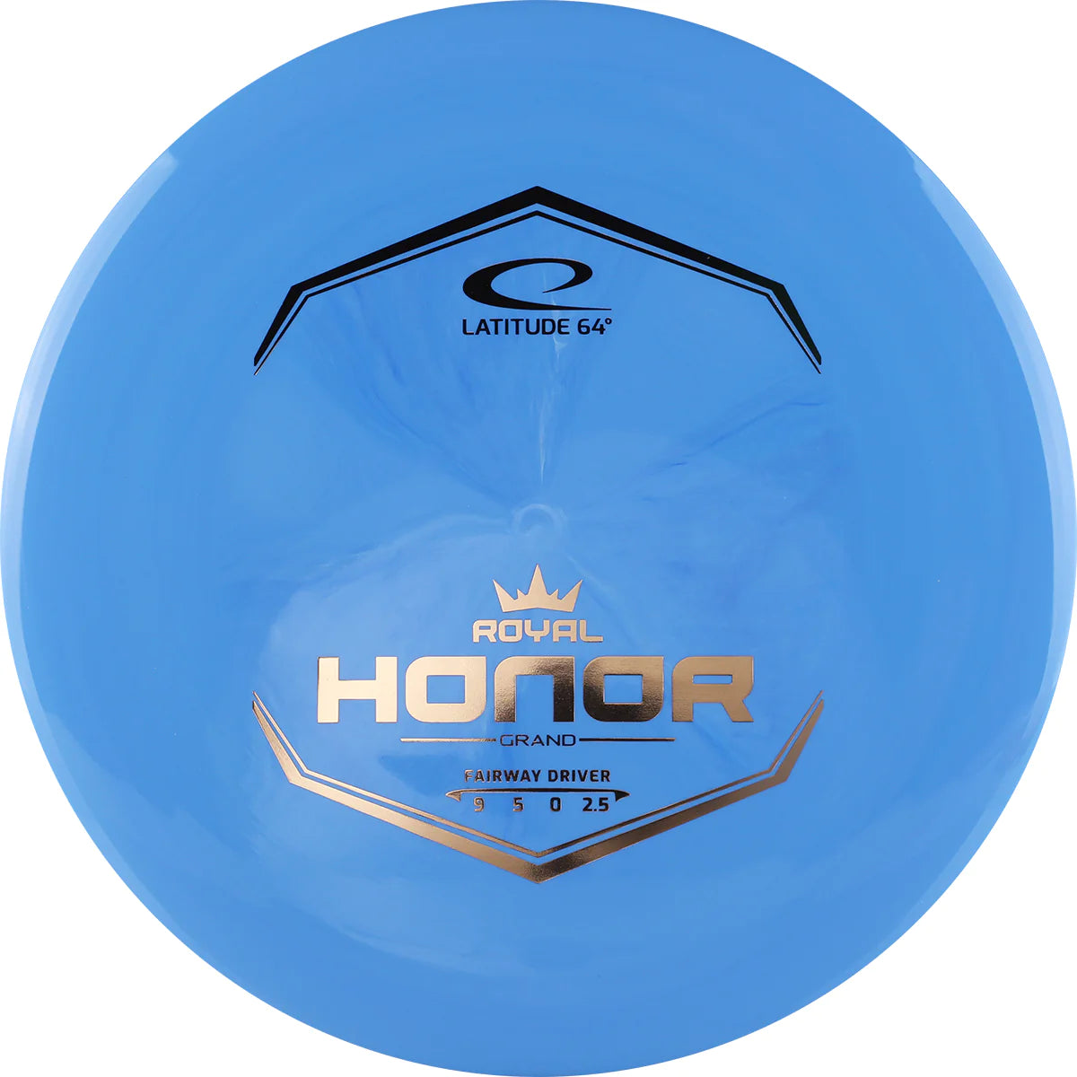 Honor