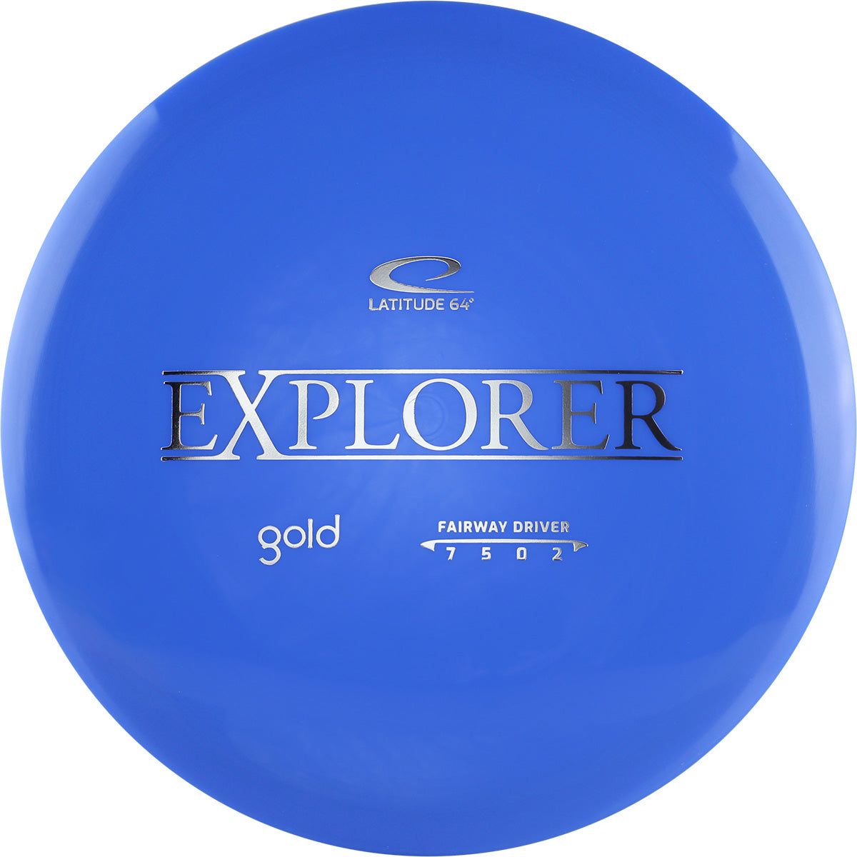 Explorer