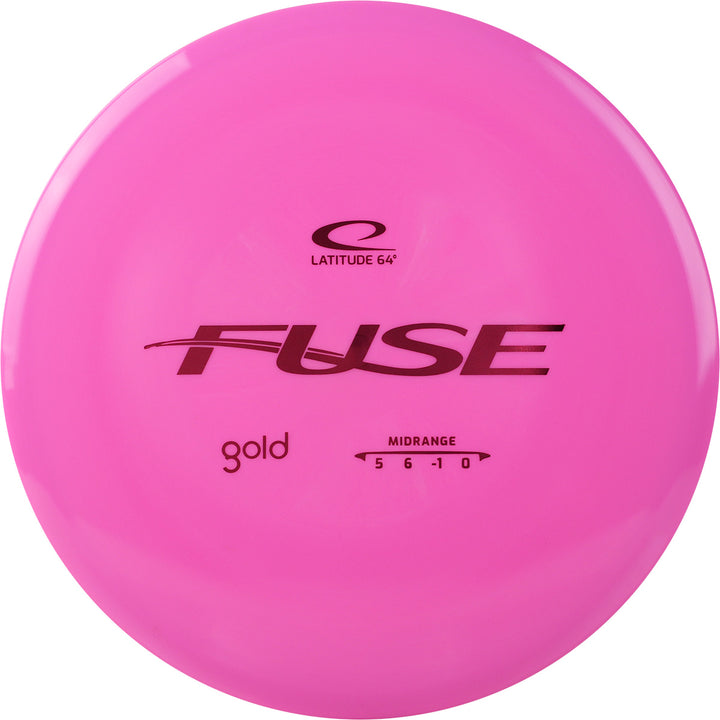 Fuse