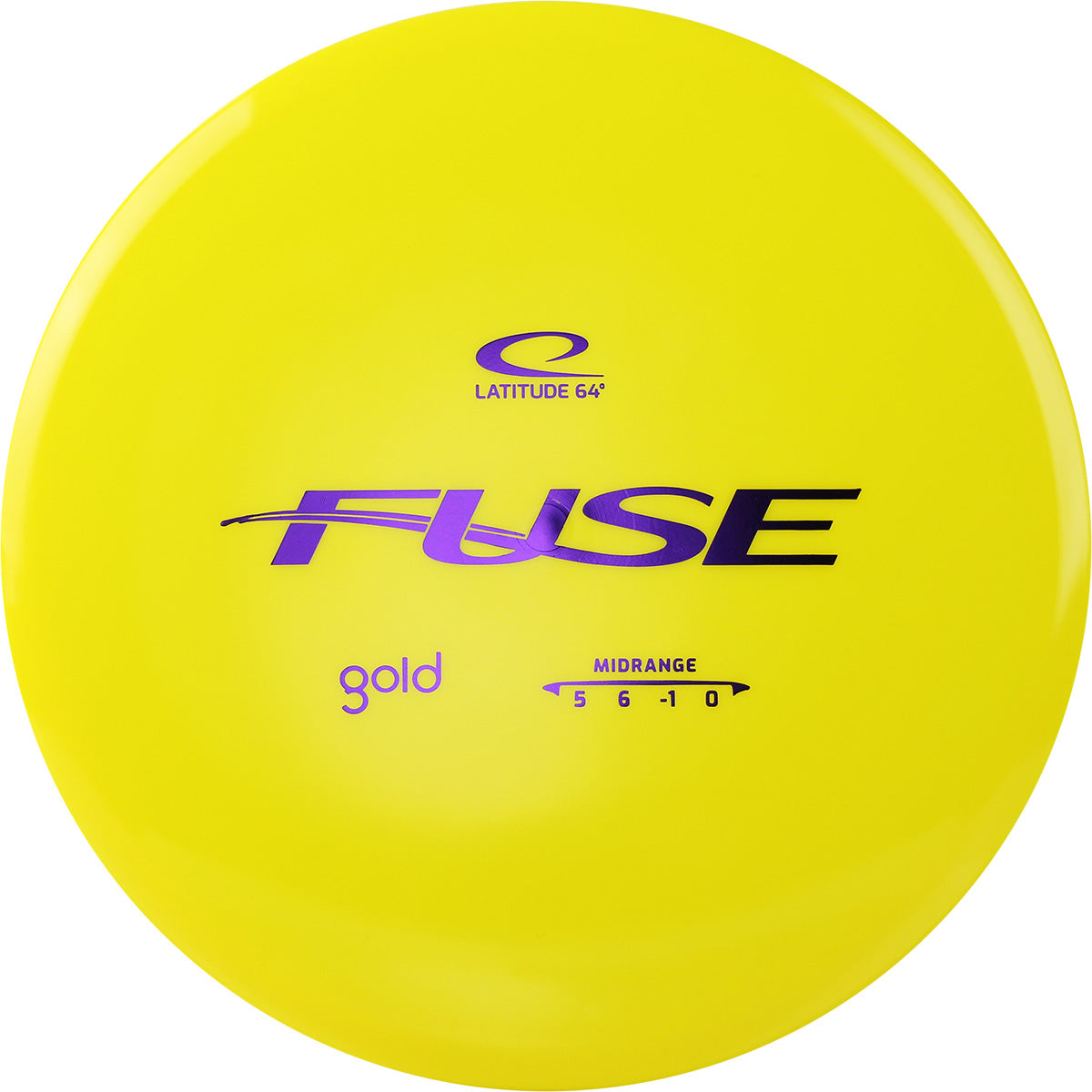 Fuse