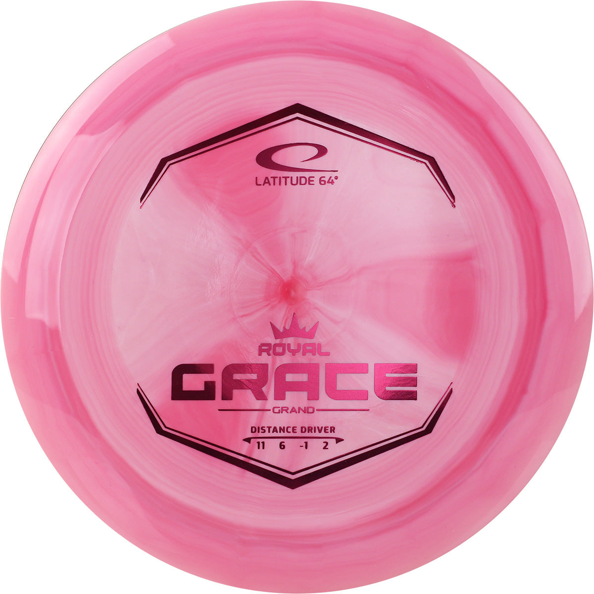 Grace