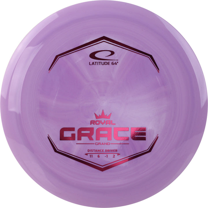 Grace
