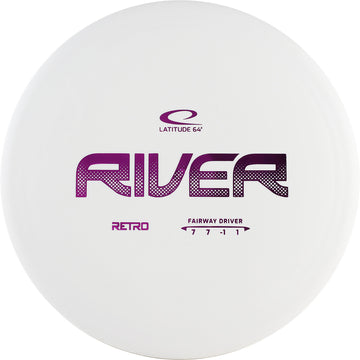 River