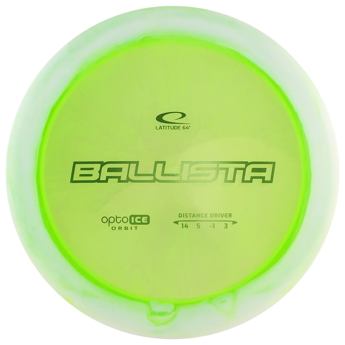 Ballista