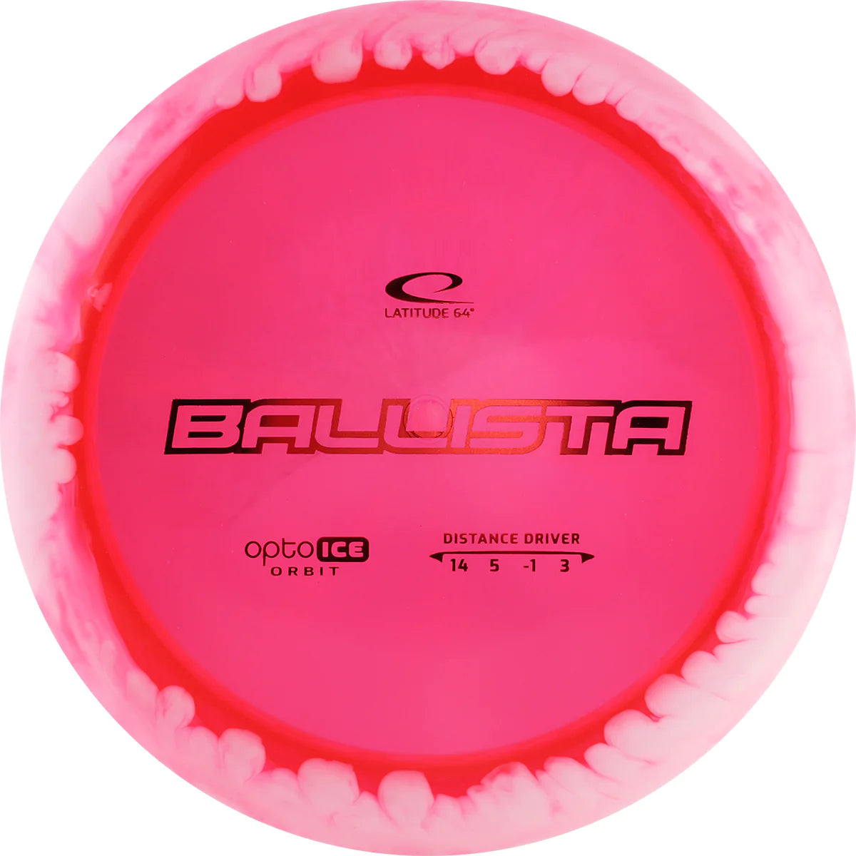 Ballista