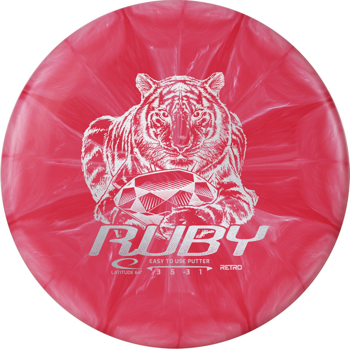 Ruby