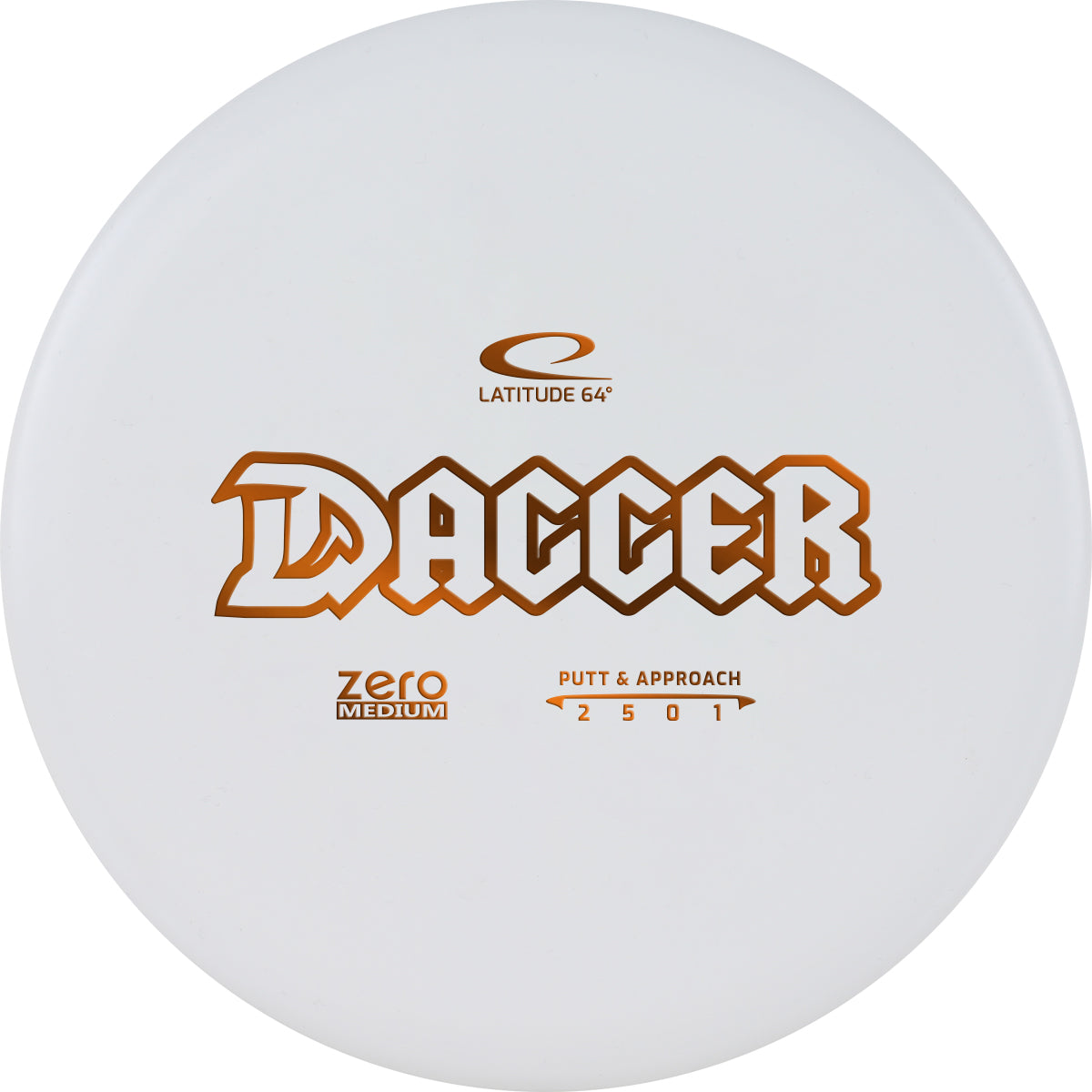Dagger