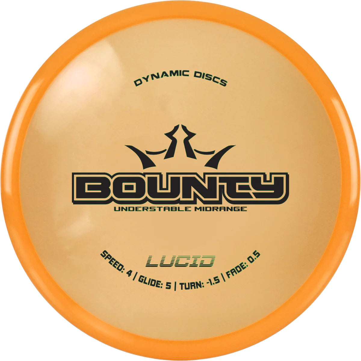 Bounty