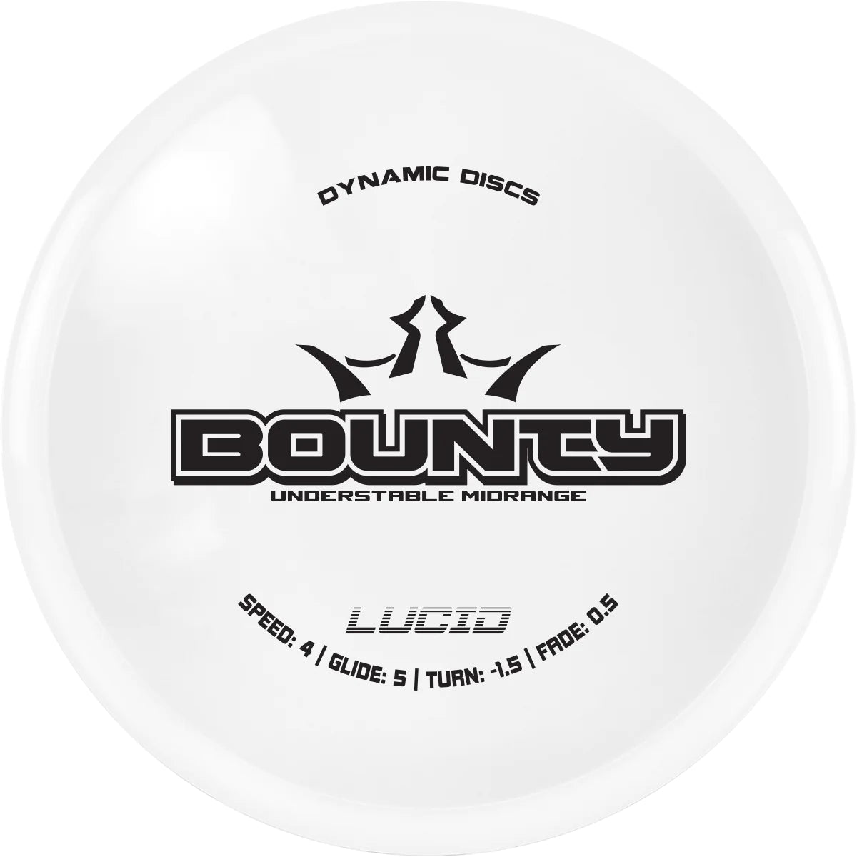 Bounty