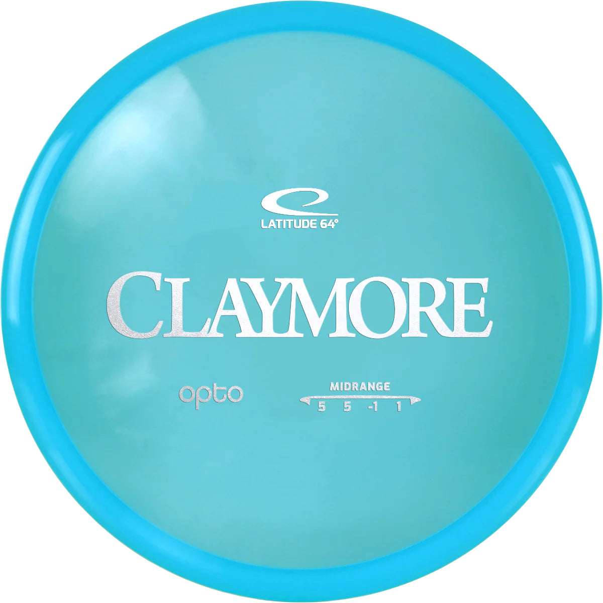 Claymore