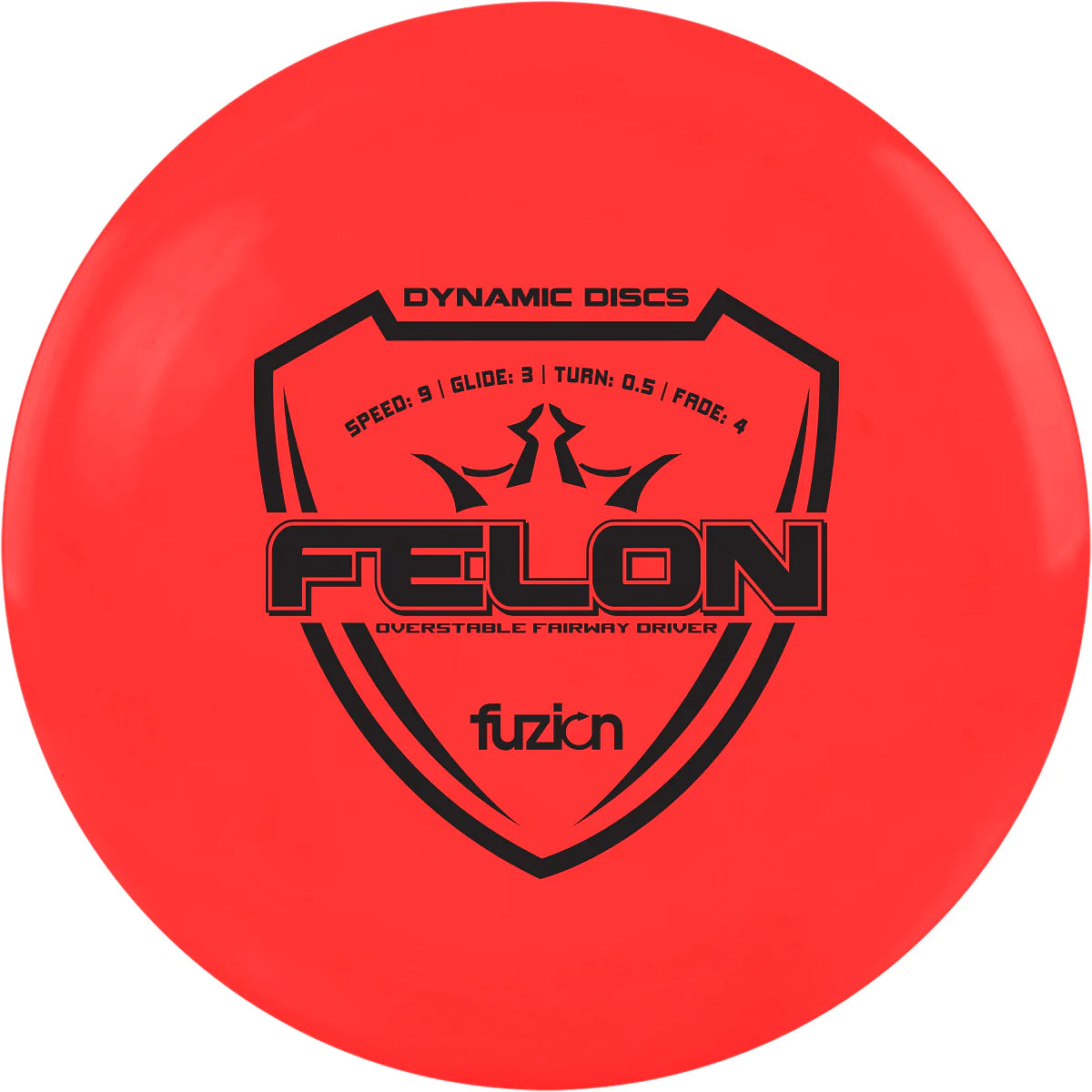Felon