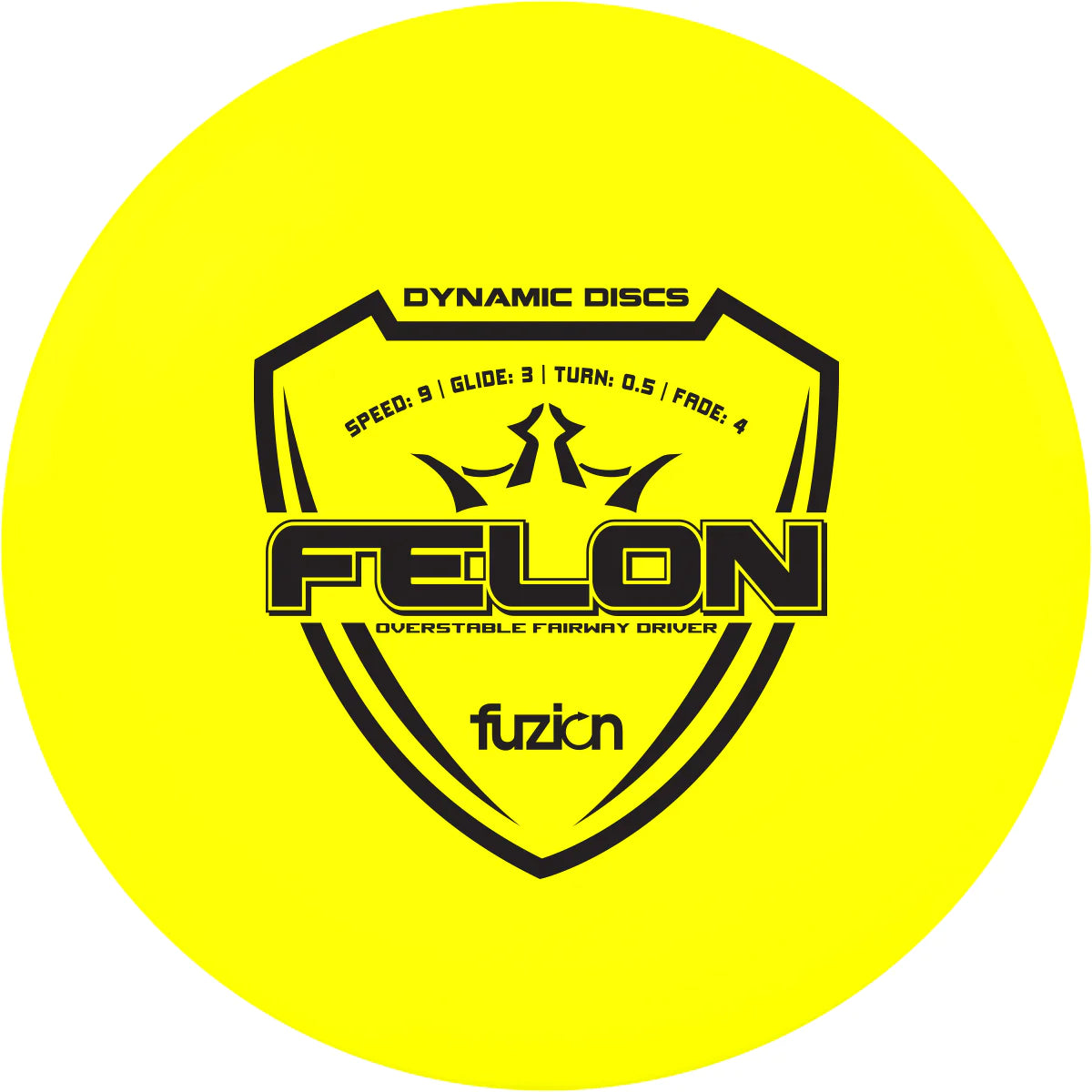 Felon