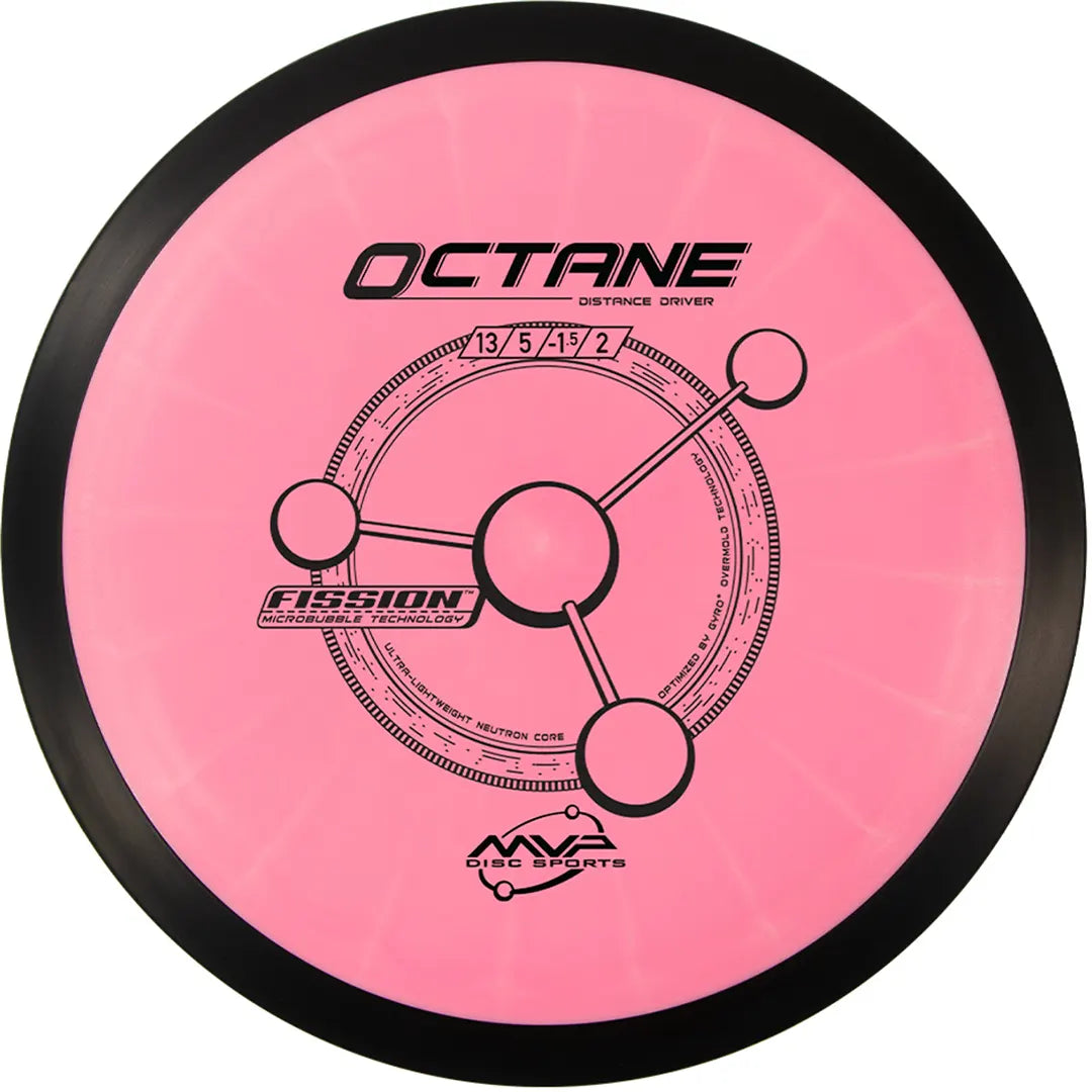 Octane