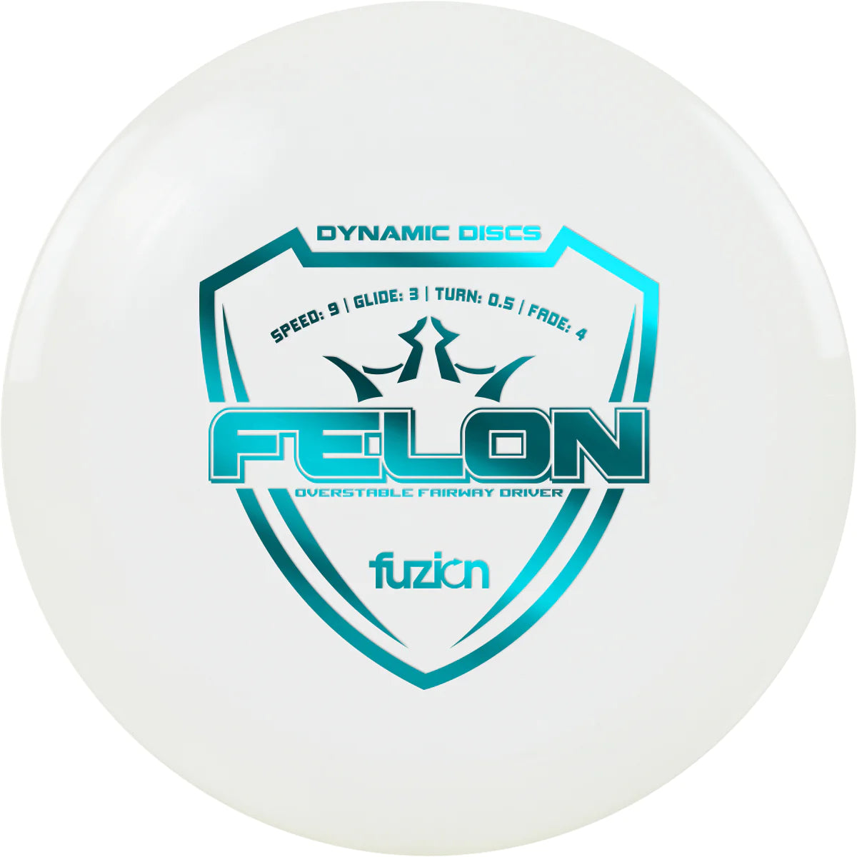 Felon