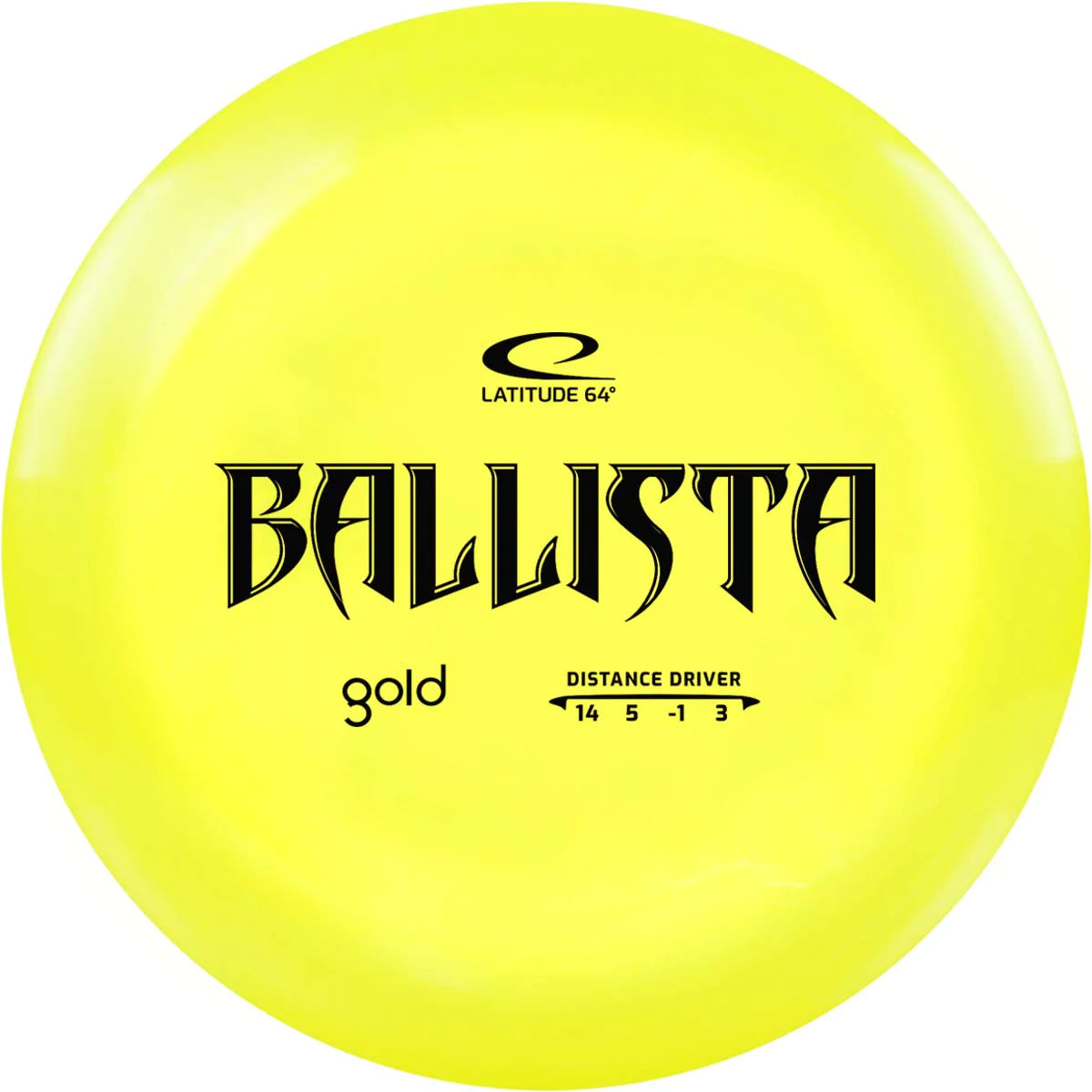 Ballista