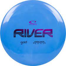 River