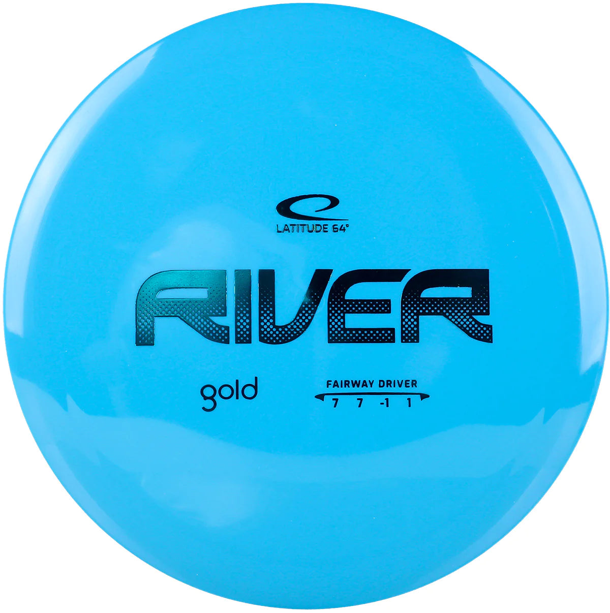 River