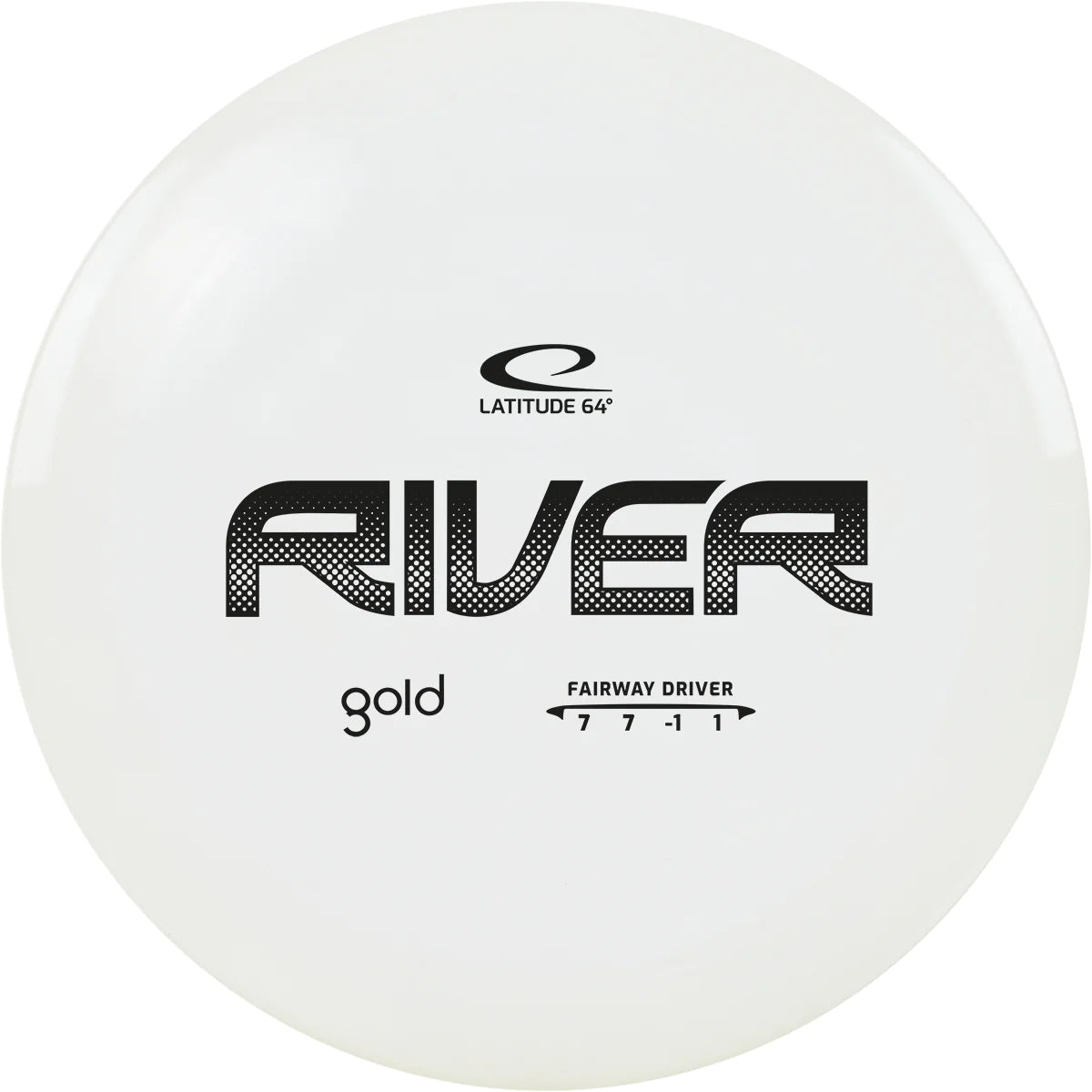 River