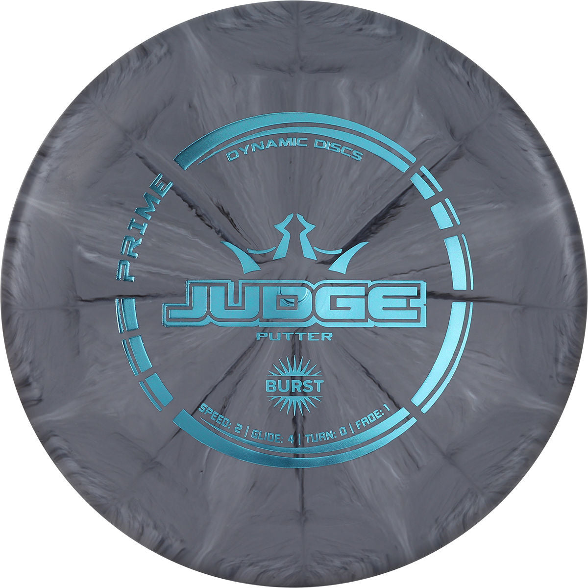 Disc Golf Set Beginner - Dynamic Discs