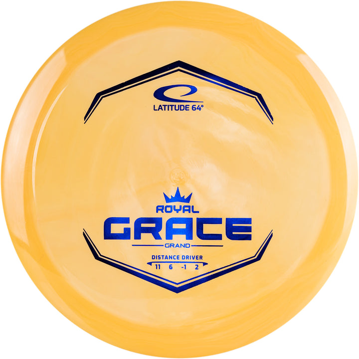 Grace