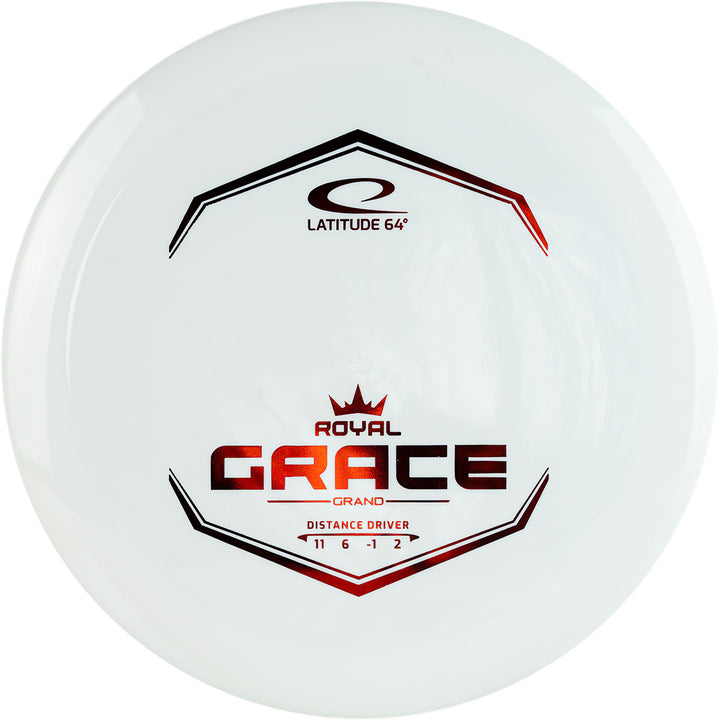 Grace