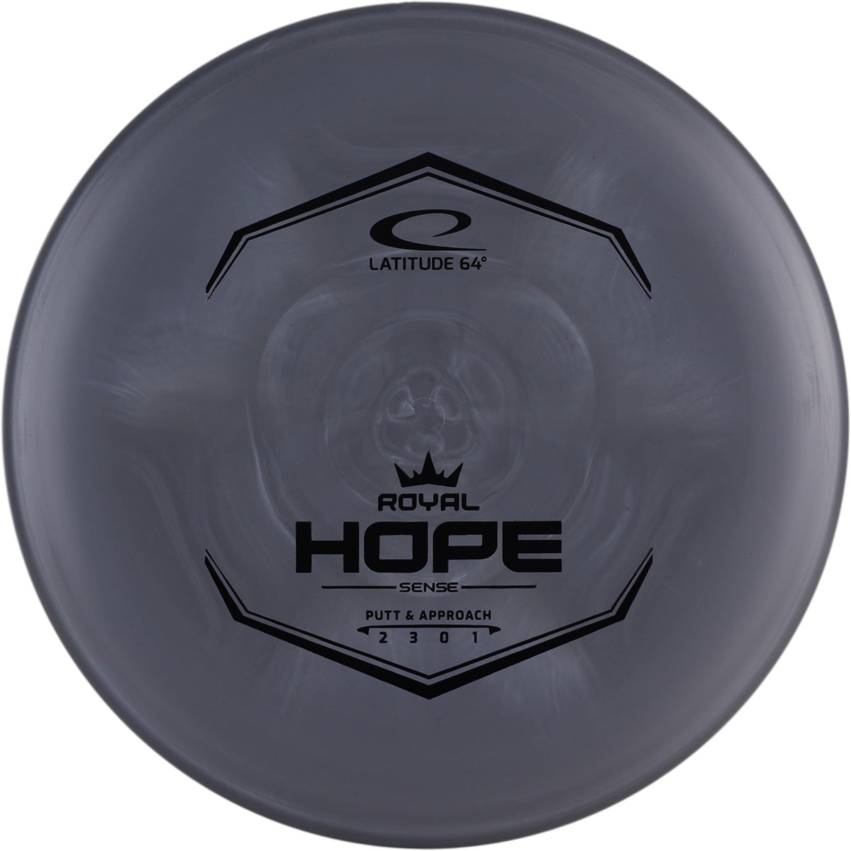 Hope
