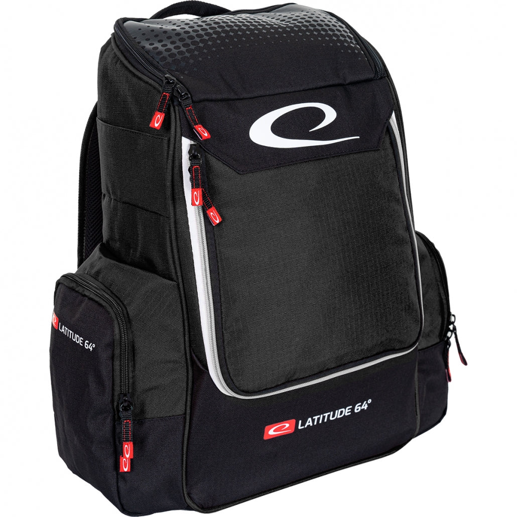 Core Backpack