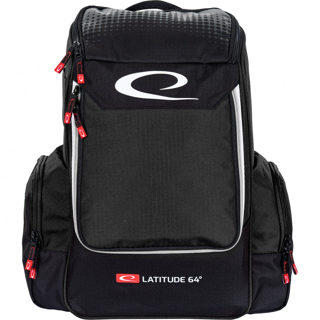 Core Backpack