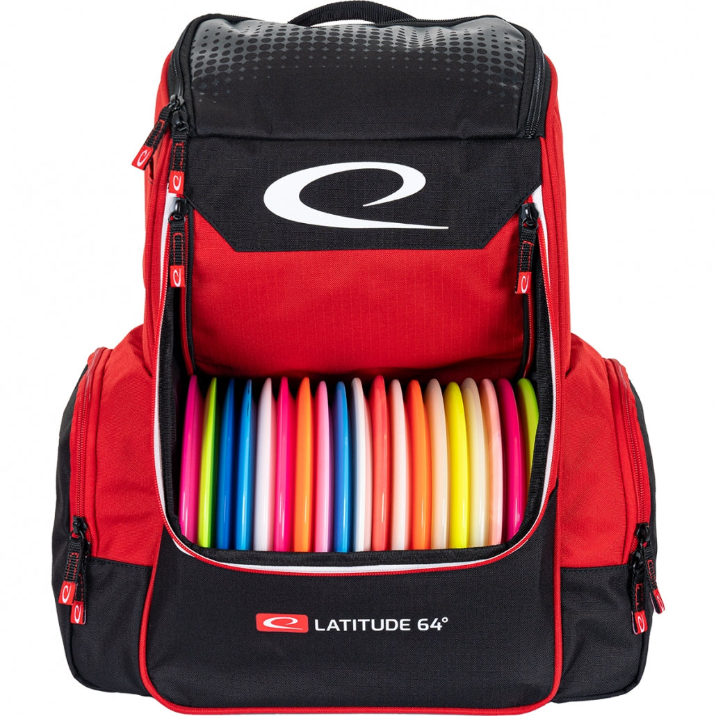 Core Backpack