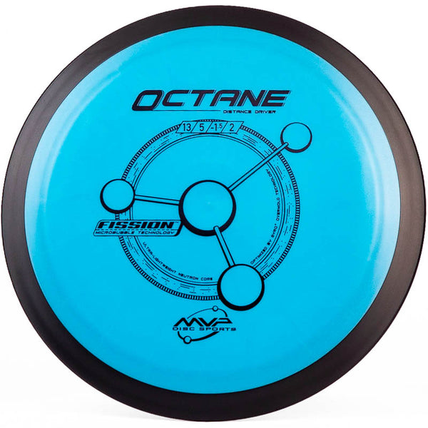 Octane