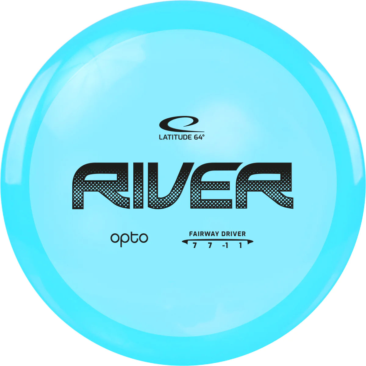 River