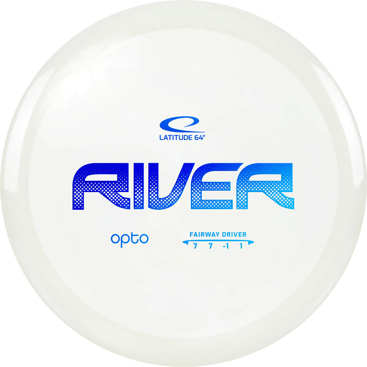 River