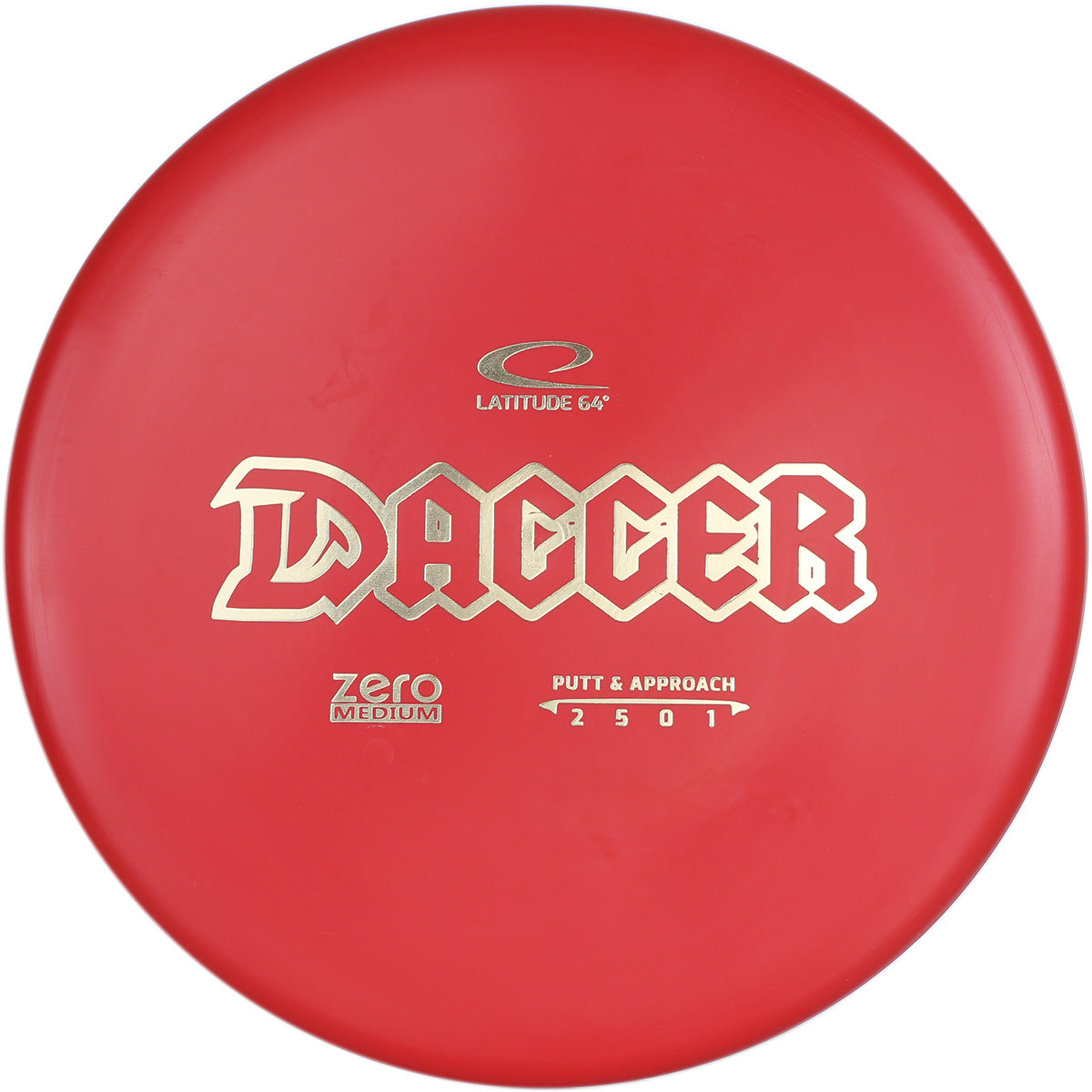 Dagger