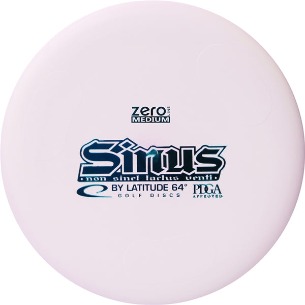 Sinus