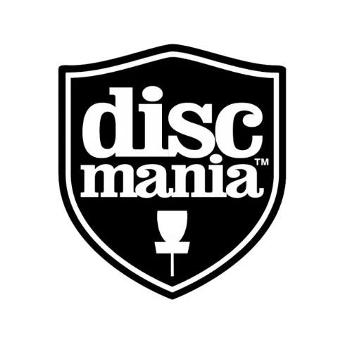 Discmania – Rising Sun Discs