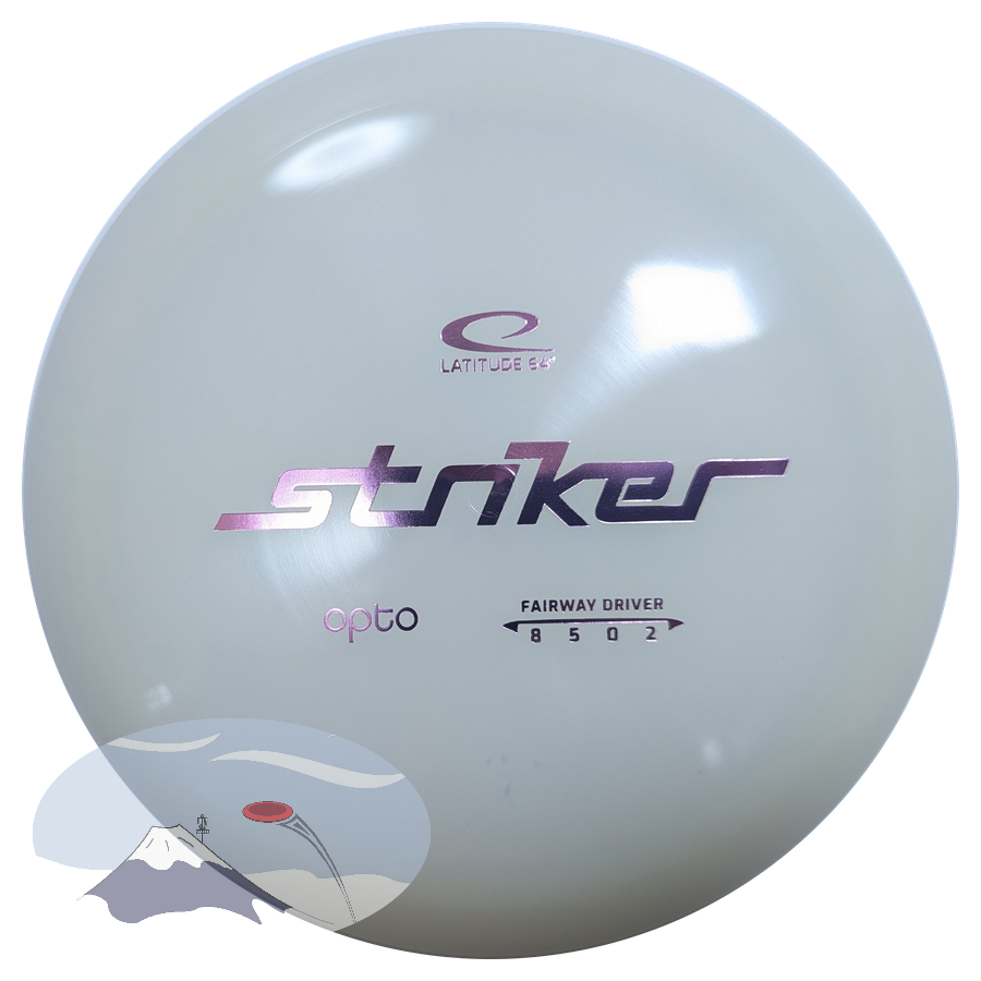 Striker