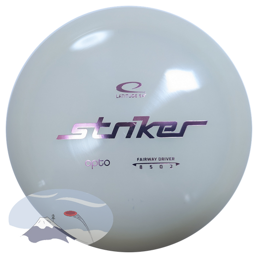 Striker