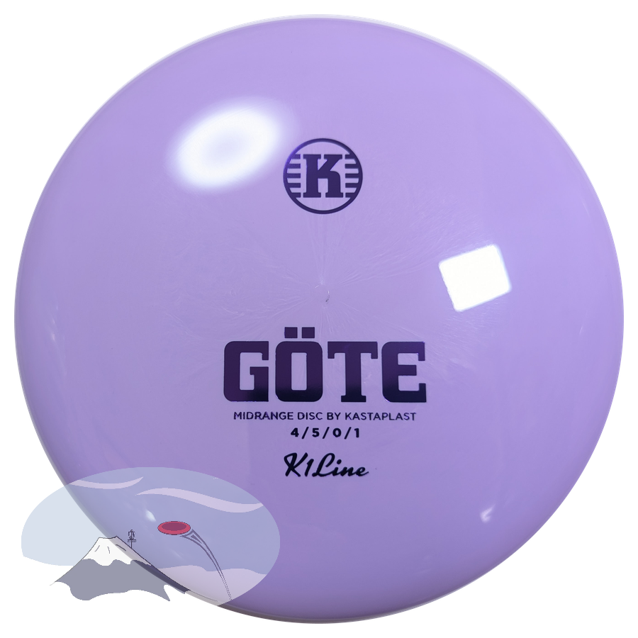 Göte